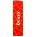 BANZA: Pasta Chickpea Bowties, 7 oz