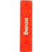 BANZA: Pasta Wheels Chickpea, 8 oz