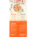 BANZA: Pasta Shells Wht Chddr, 5.5 oz