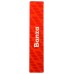 BANZA: Pasta Chickpea Gemelli, 8 oz