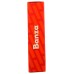 BANZA: Casarecce Chickpea Pasta, 8 oz