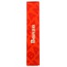 BANZA: Pasta Alphabet Chickpea, 8 oz