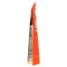 BANZA: Rice Chickpea Grlc Olive, 7 oz