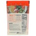 BANZA: Rice Chickpea Grlc Olive, 7 oz