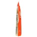 BANZA: Rice Chickpea Chptl Tom, 7 oz
