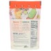 BANZA: Rice Chickpea Chptl Tom, 7 oz