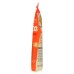 BANZA: Rice Chickpea Chptl Tom, 7 oz