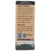 WILEYS FINEST: Orange Burst Wild Alaskan Fish Oil, 8.45 oz