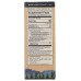 WILEYS FINEST: Orange Burst Wild Alaskan Fish Oil, 8.45 oz