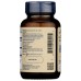WILEYS FINEST: Peak EPA Wild Alaskan Fish Oil, 30 sg