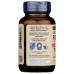 WILEYS FINEST: Prenatal DHA Wild Alaskan Fish Oil Softgel, 60 sg