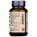 WILEYS FINEST: Prenatal DHA Wild Alaskan Fish Oil Softgel, 60 sg
