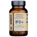 WILEYS FINEST: Peak EPA Wild Alaskan Fish Oil, 60 sg