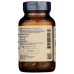 WILEYS FINEST: Peak EPA Wild Alaskan Fish Oil, 60 sg