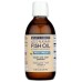 WILEYS FINEST: Peak Omega 3 Liquid Wild Alaskan Fish Oil, 8.45 oz