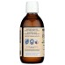 WILEYS FINEST: Peak Omega 3 Liquid Wild Alaskan Fish Oil, 8.45 oz