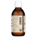 WILEYS FINEST: Peak Omega 3 Liquid Wild Alaskan Fish Oil, 8.45 oz