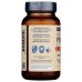 WILEYS FINEST: Wild Alaskan Fish Oil Cholesterol Support, 90 sg
