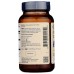 WILEYS FINEST: Wild Alaskan Fish Oil Cholesterol Support, 90 sg