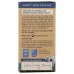WILEYS FINEST: Vitamin K2 Wild Alaskan Fish Oil, 60 sg