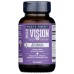 WILEYS FINEST: Proactive Bold Vision Softgel, 60 sg