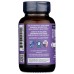 WILEYS FINEST: Proactive Bold Vision Softgel, 60 sg