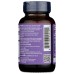 WILEYS FINEST: Proactive Bold Vision Softgel, 60 sg