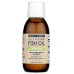 WILEYS FINEST: Summit Dha Liquid, 4.23 fo