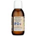 WILEYS FINEST: Summit Dha Liquid, 4.23 fo