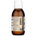 WILEYS FINEST: Summit Dha Liquid, 4.23 fo