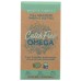 WILEYS FINEST: Full Spectrum Omega 3 Softgel, 60 sg