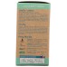 WILEYS FINEST: Full Spectrum Omega 3 Softgel, 60 sg