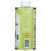 LA TOURANGELLE: Avocado Oil, 16.9 oz