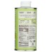 LA TOURANGELLE: Avocado Oil, 16.9 oz