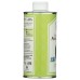 LA TOURANGELLE: Avocado Oil, 16.9 oz