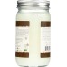 LA TOURANGELLE: Virgin & Unrefined Coconut Oil, 14 oz