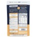 KETO & CO: Pancake & Waffle Keto Baking Mix, 9.3 oz
