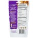 SUNSHINE NUT COMPANY: Whole Roasted Cashews Sugar and Spice, 7 oz