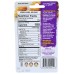 SUNSHINE NUT COMPANY: Whole Roasted Cashews Sugar And Spice, 1.05 oz