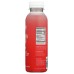 VITAL PROTEINS: Collagen Rtd Strwberry, 12 fo