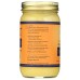 ANCIENT ORGANICS: Ghee Butter Organic, 16 fo