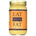 ANCIENT ORGANICS: Ghee Butter Organic, 16 fo