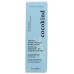 COCOKIND: Serum Vit C Sea Grp Cavr, 1 oz