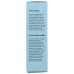 COCOKIND: Serum Vit C Sea Grp Cavr, 1 oz
