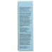 COCOKIND: Serum Vit C Sea Grp Cavr, 1 oz