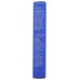COCOKIND: Revitalizing Eye Cream, 0.5 oz