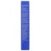 COCOKIND: Revitalizing Eye Cream, 0.5 oz