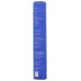 COCOKIND: Revitalizing Eye Cream, 0.5 oz