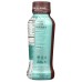 OWYN: Vegan Protein Shake Choc, 12 fo