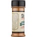 ST ELMO STEAK HOUSE: Seasoning St Elmo, 5.75 oz